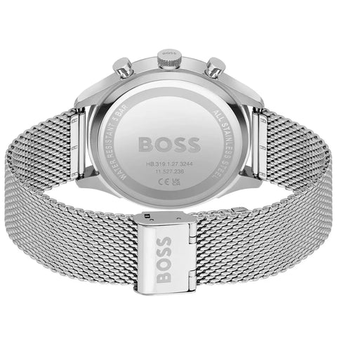 Hugo Boss Men's Watch 1514052