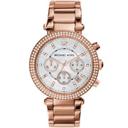 Michael Kors Women's