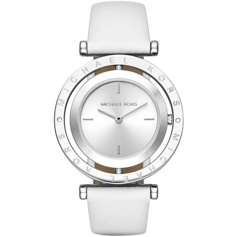 Michael Kors Women's