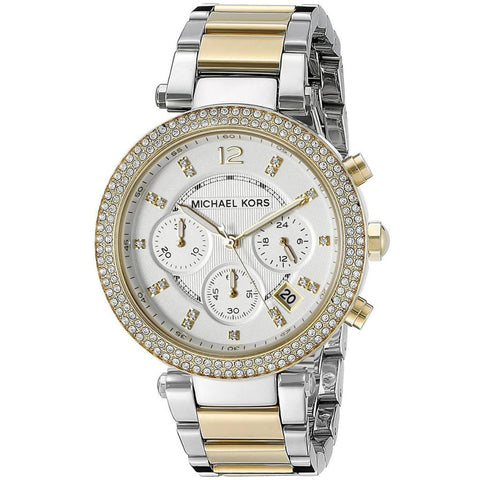 Michael Kors Women's