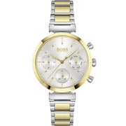 Hugo Boss Women's Watch 1502550