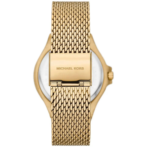 Michael Kors Women's