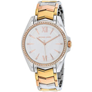 Michael Kors Women's