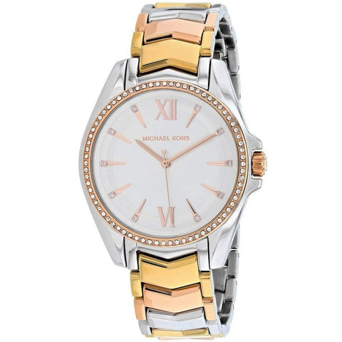 Michael Kors Women's