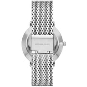 Michael Kors Women's