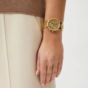 Michael Kors Women's