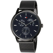 Tommy Hilfiger Men's Watch 1710392