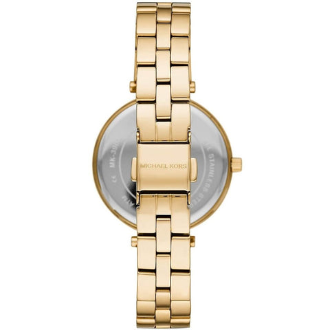 Michael Kors Women's