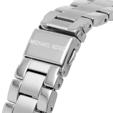 Michael Kors Women's