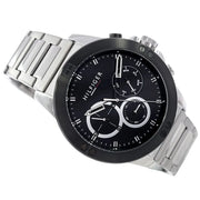 Tommy Hilfiger Men's Watch 1791890