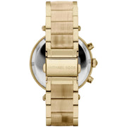 Michael Kors Women's