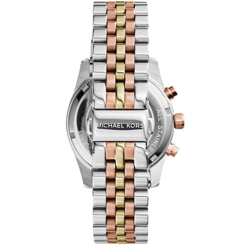 Michael Kors Women's