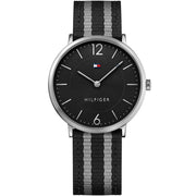 Tommy Hilfiger Men's Watch 1791329