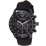 Emporio Armani Men's Watch AR11453