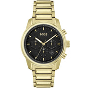 Hugo Boss Men's Watch 1514006