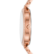 Michael Kors Women's