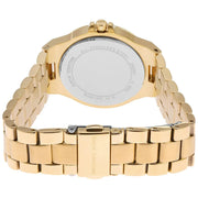 Michael Kors Women's