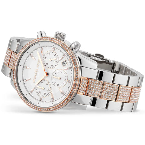 Michael Kors Women's