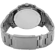 Fossil Men's Watch FS5256