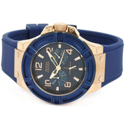 Guess Men's Watch