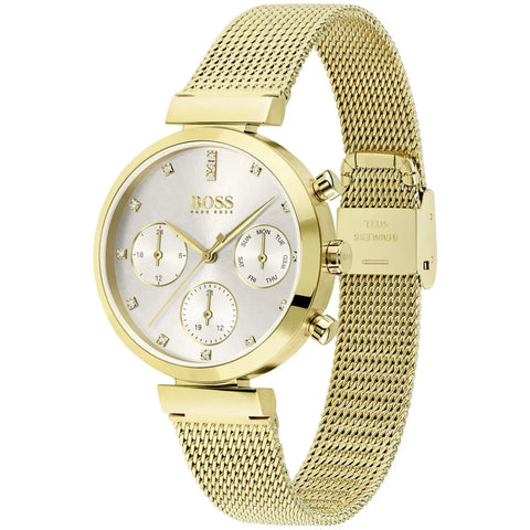 Hugo Boss Women's Watch 1502552