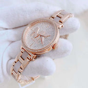 Michael Kors Women's