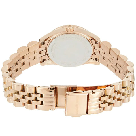 Michael Kors Women's