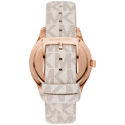 Michael Kors Women's