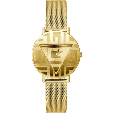 Guess Women's Watch