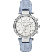 Michael Kors Women's