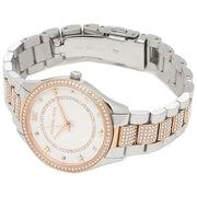 Michael Kors Women's