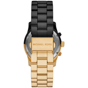 Michael Kors Women's