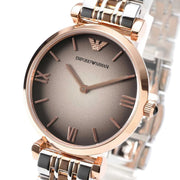 Emporio Armani Women's Watch AR1725