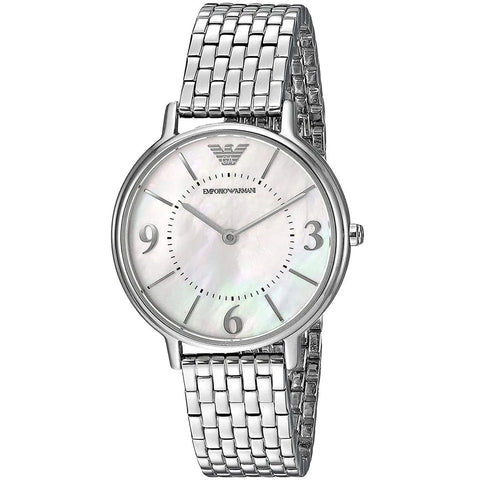 Emporio Armani Women's Watch AR2507