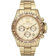 Michael Kors Women's