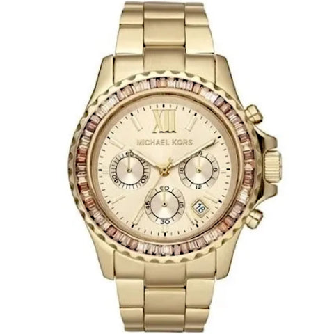 Michael Kors Women's