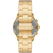 Michael Kors Women's