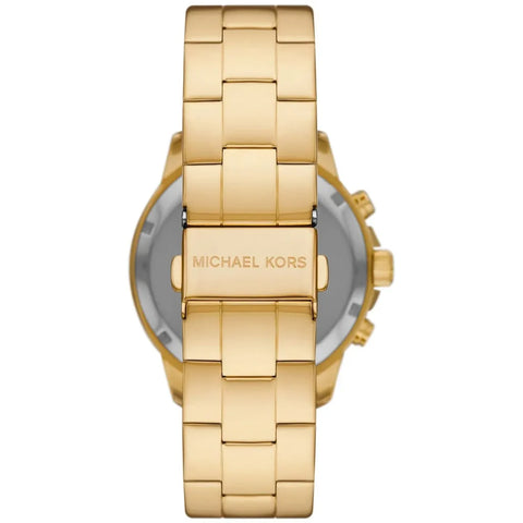 Michael Kors Women's