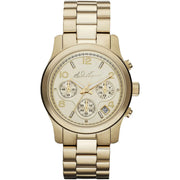 Michael Kors Women's