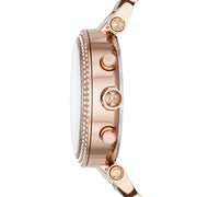 Michael Kors Women's