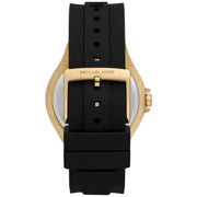 Michael Kors Women's