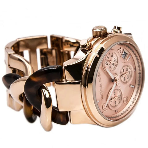 Michael Kors Women's