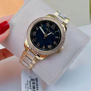 Michael Kors Women's