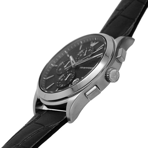 Emporio Armani Men's Watch AR11530