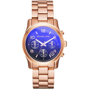 Michael Kors Women's