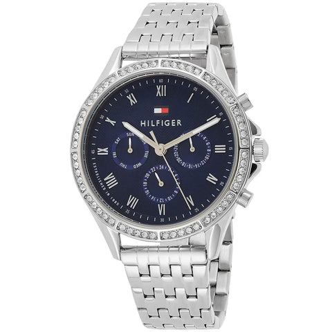 Tommy Hilfiger Women's Watch 1782141