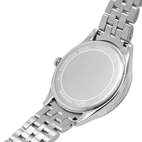 Michael Kors Women's