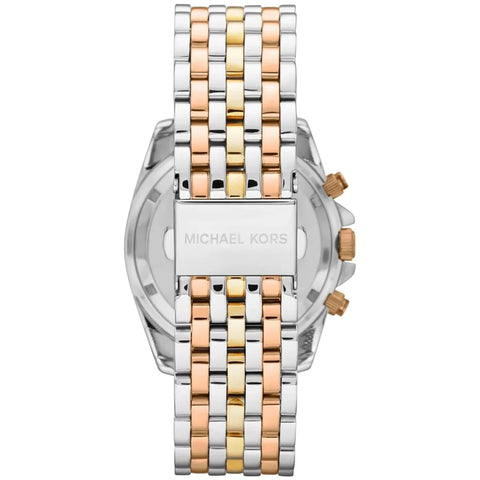 Michael Kors Women's