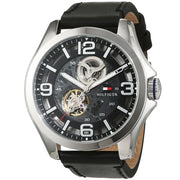 Tommy Hilfiger Men's Watch 1791279