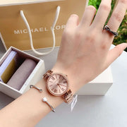 Michael Kors Women's